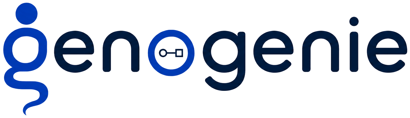 Genogenie