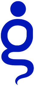 Genogenie