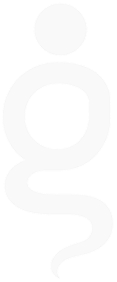Genogenie